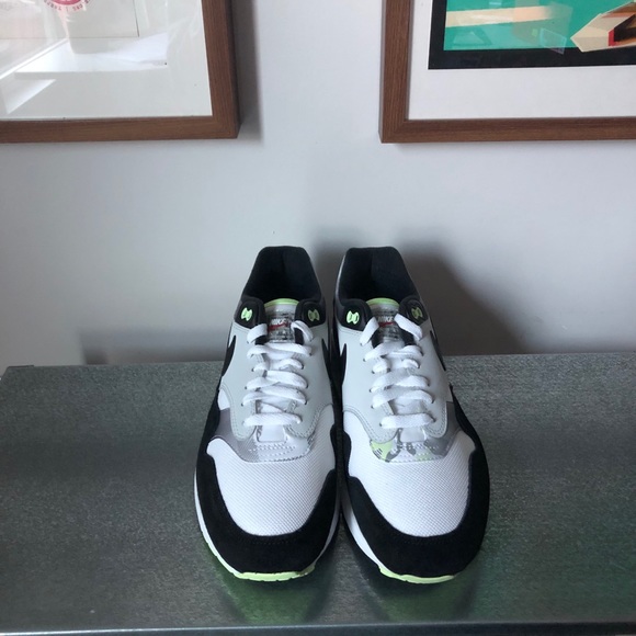 Nike Air Max 1 - Remix - Picture 4 of 4